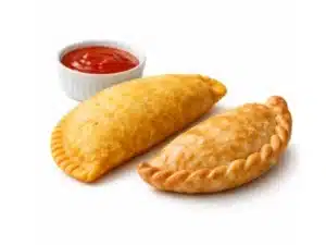 Empanadas