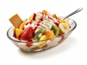 Frutas