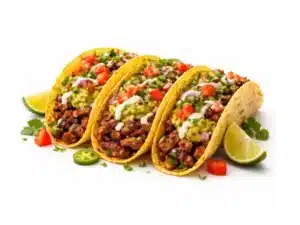 Mexicana