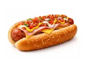 Perros