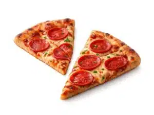 Pizzas