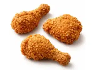 Pollo