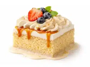 Postres